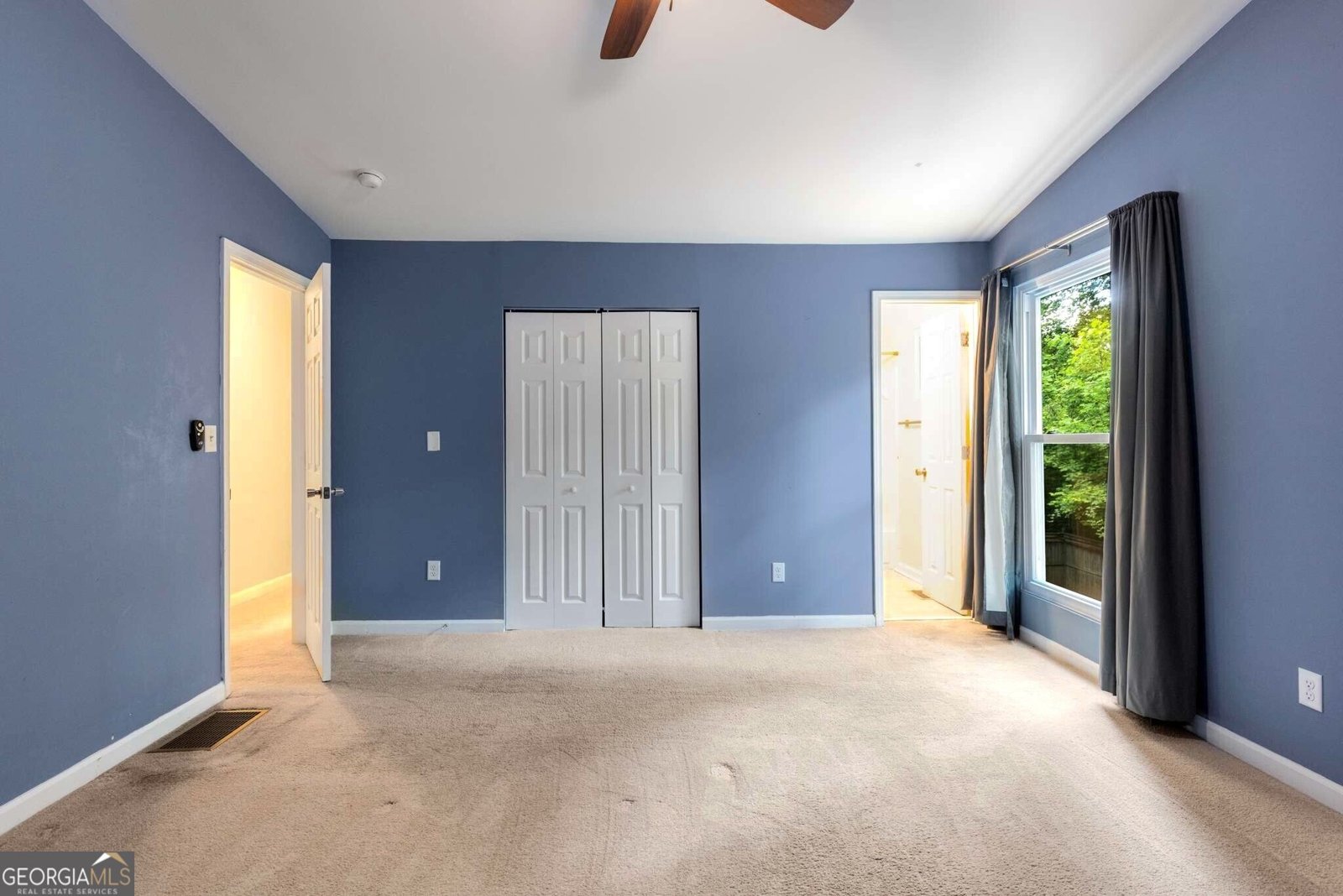 1741 Branch View Drive Marietta - Photo 31