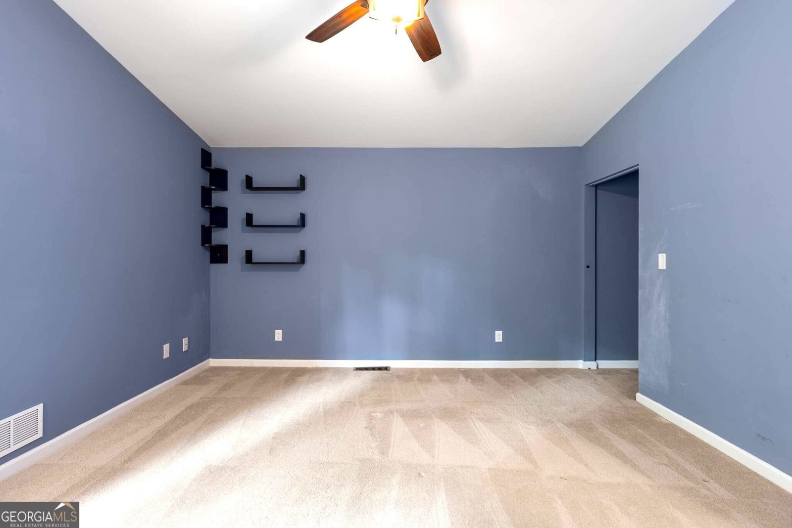 1741 Branch View Drive Marietta - Photo 32
