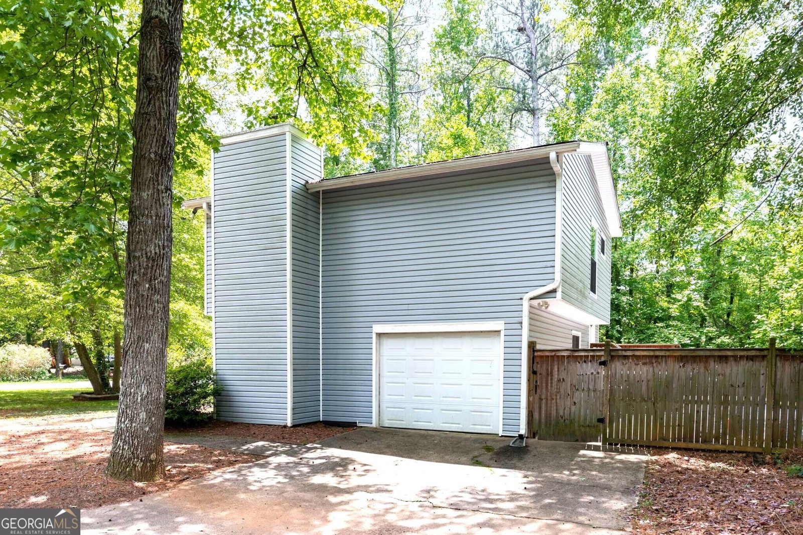 1741 Branch View Drive Marietta - Photo 34