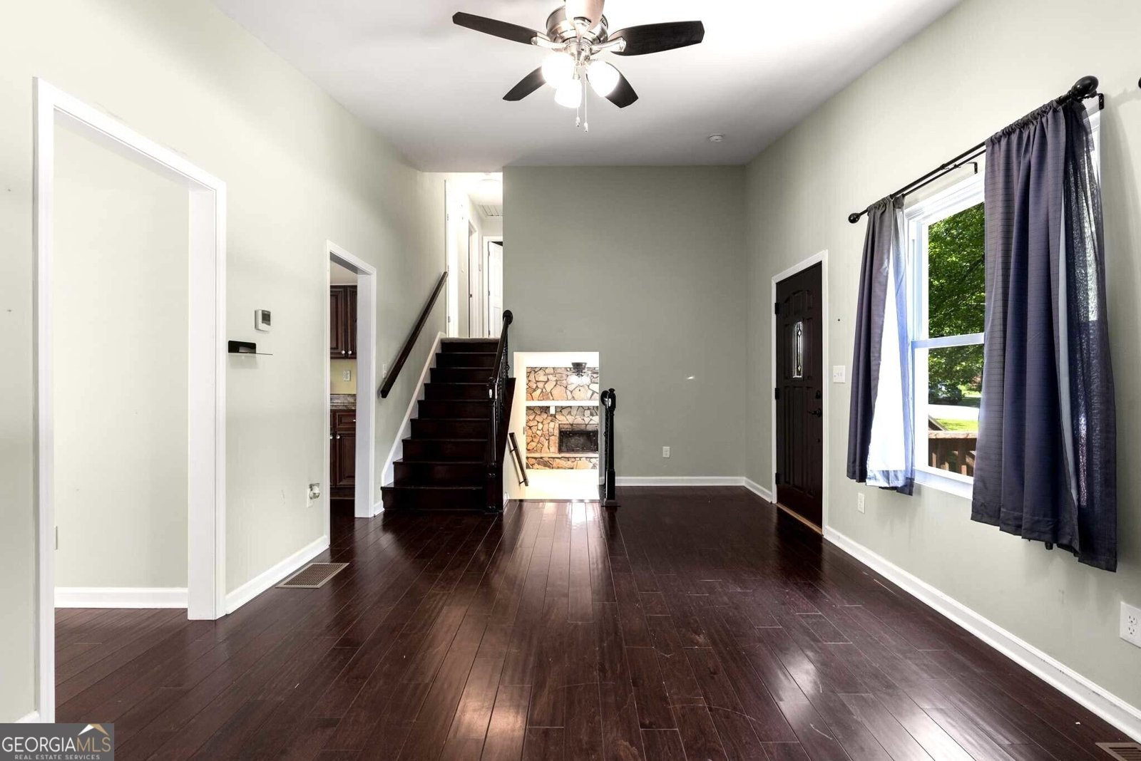 1741 Branch View Drive Marietta - Photo 7