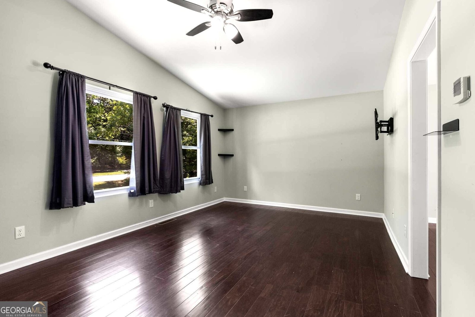 1741 Branch View Drive Marietta - Photo 9