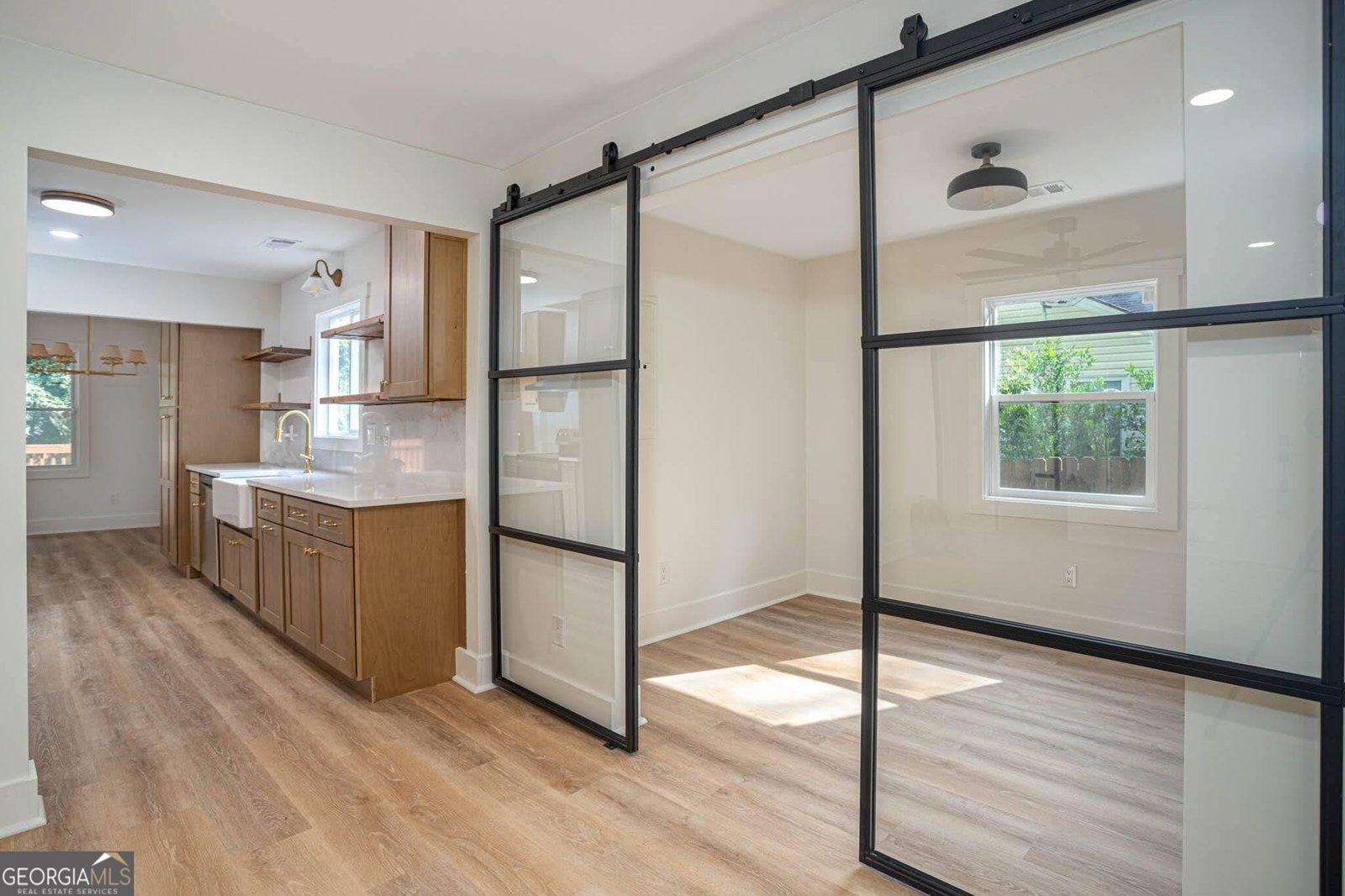 3448 Orchard Circle Decatur - Photo 12