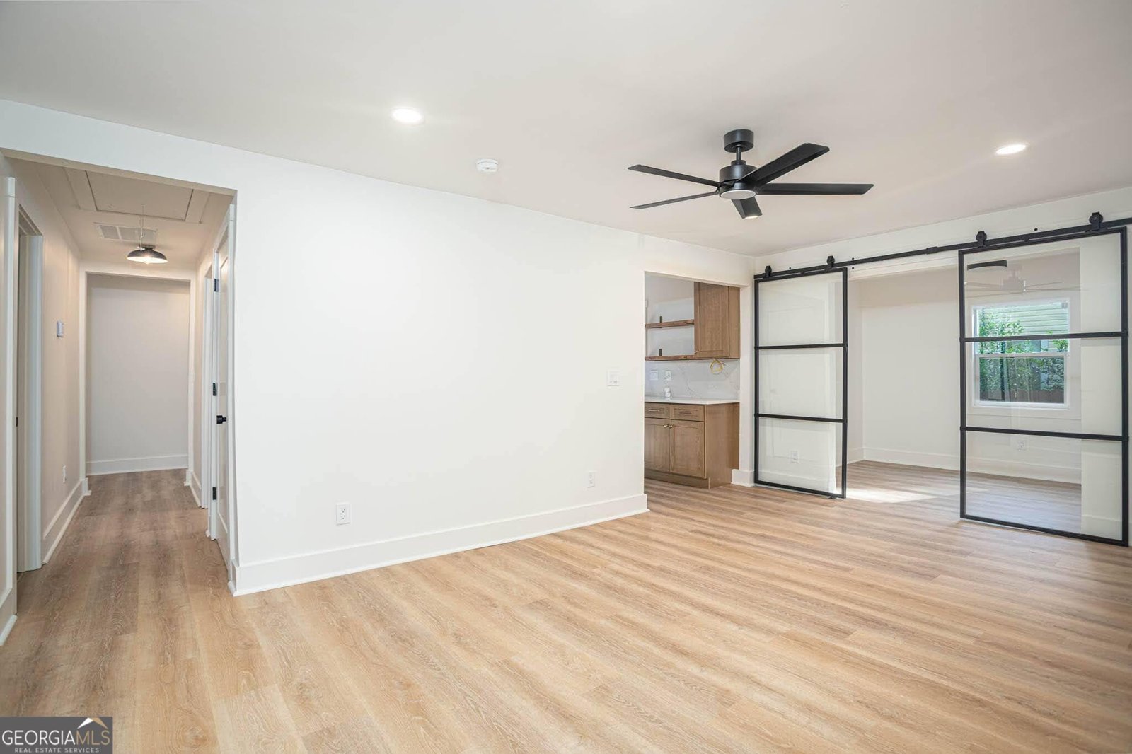 3448 Orchard Circle Decatur - Photo 13