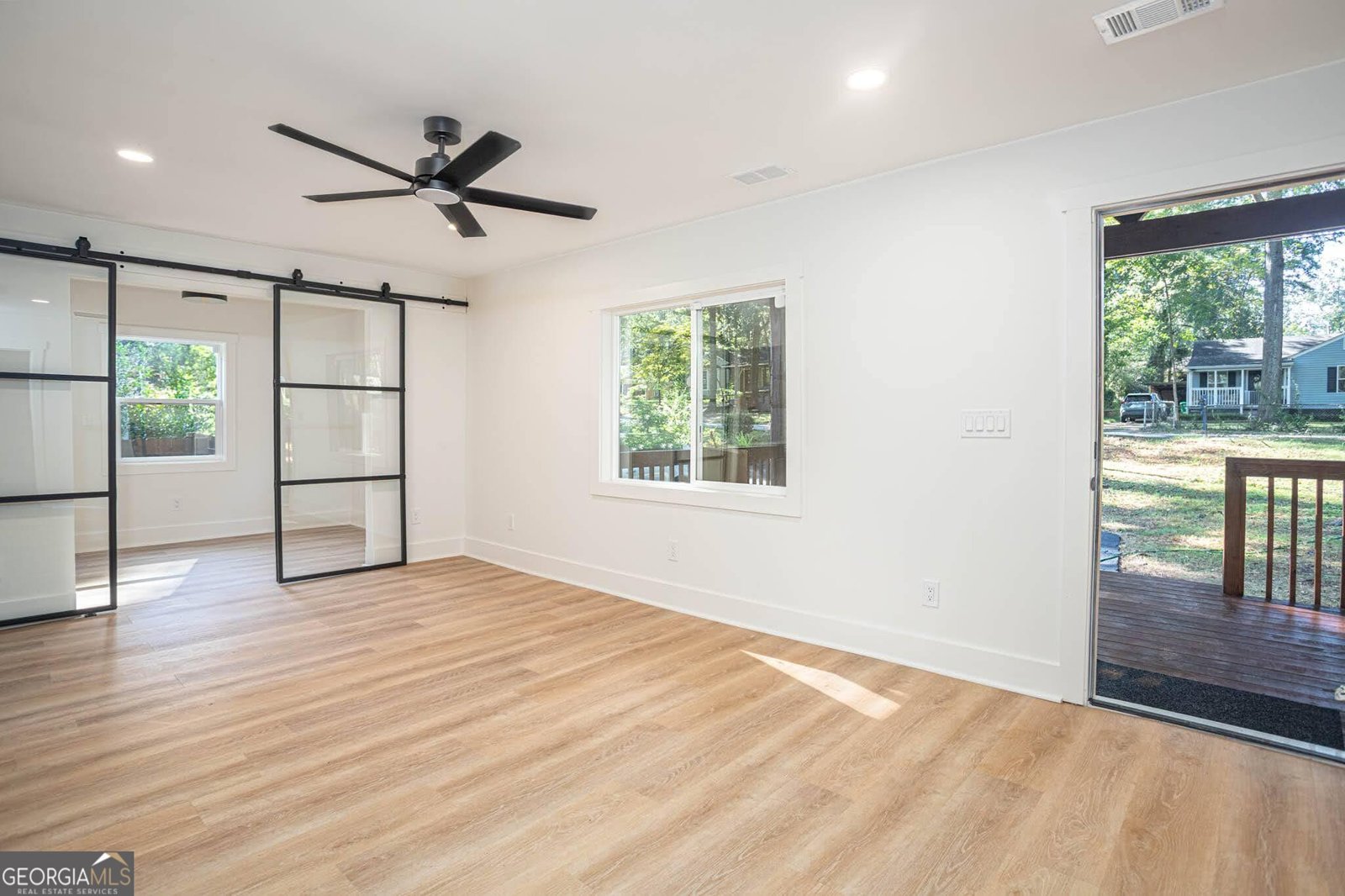 3448 Orchard Circle Decatur - Photo 14