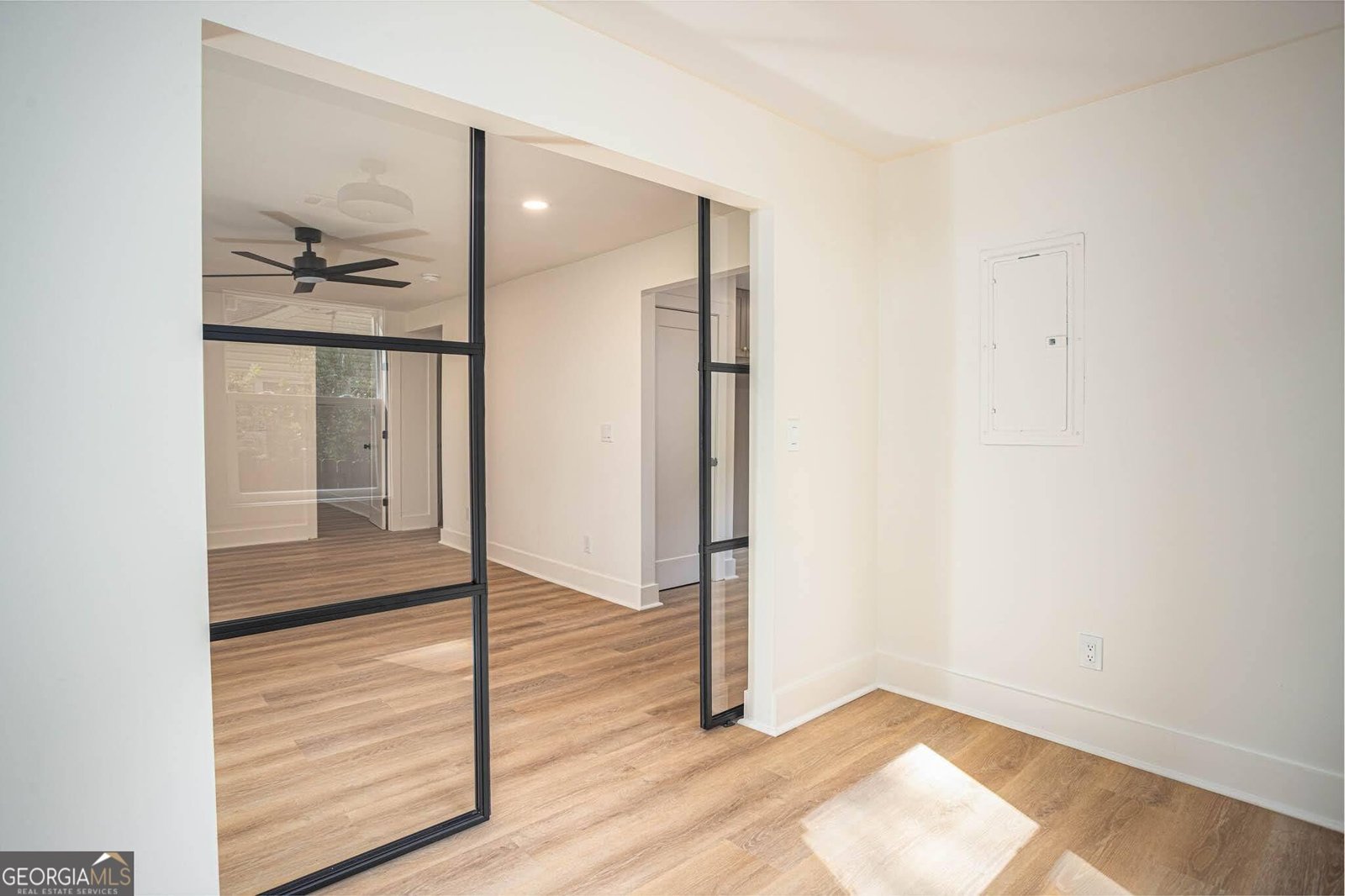 3448 Orchard Circle Decatur - Photo 15