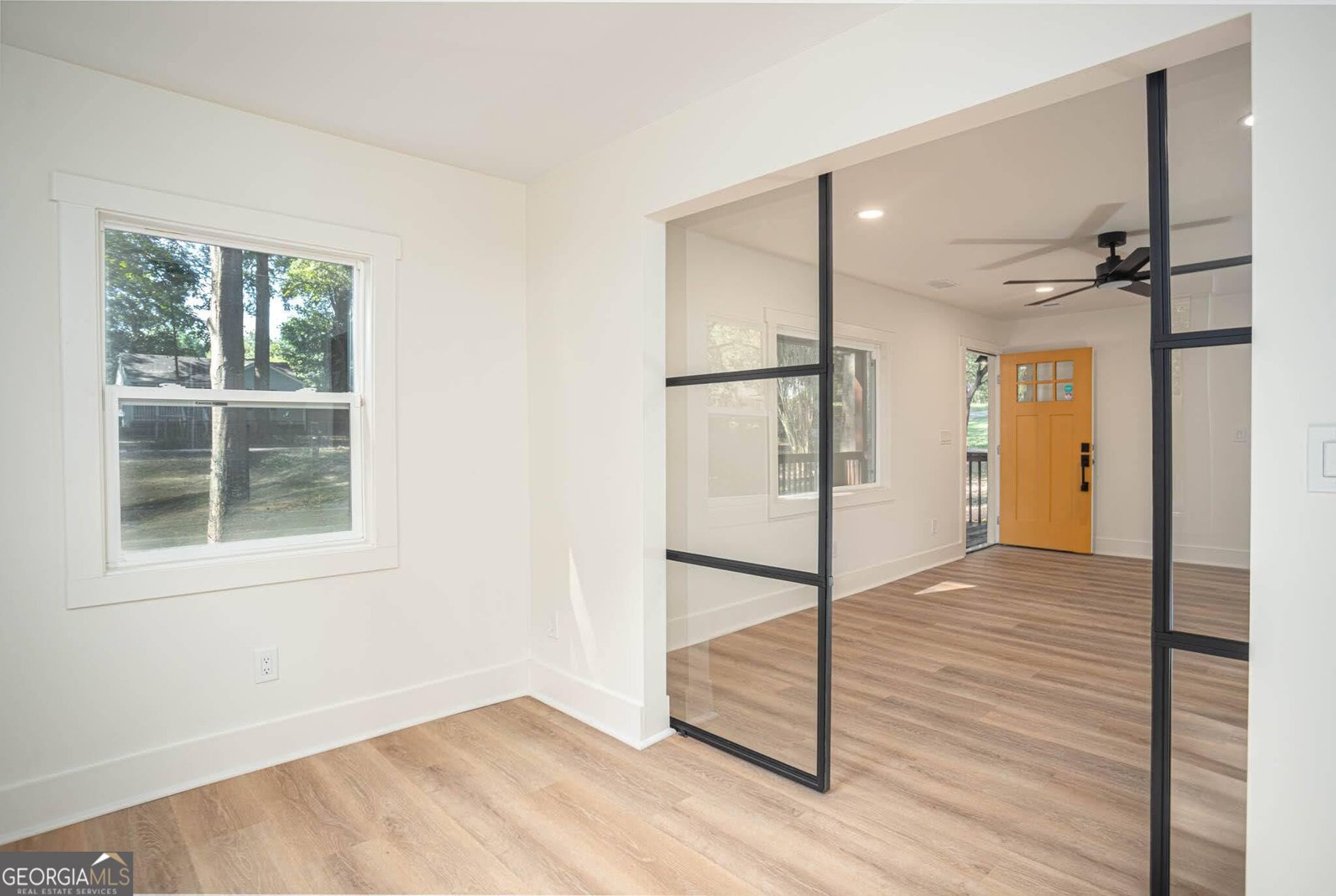 3448 Orchard Circle Decatur - Photo 16