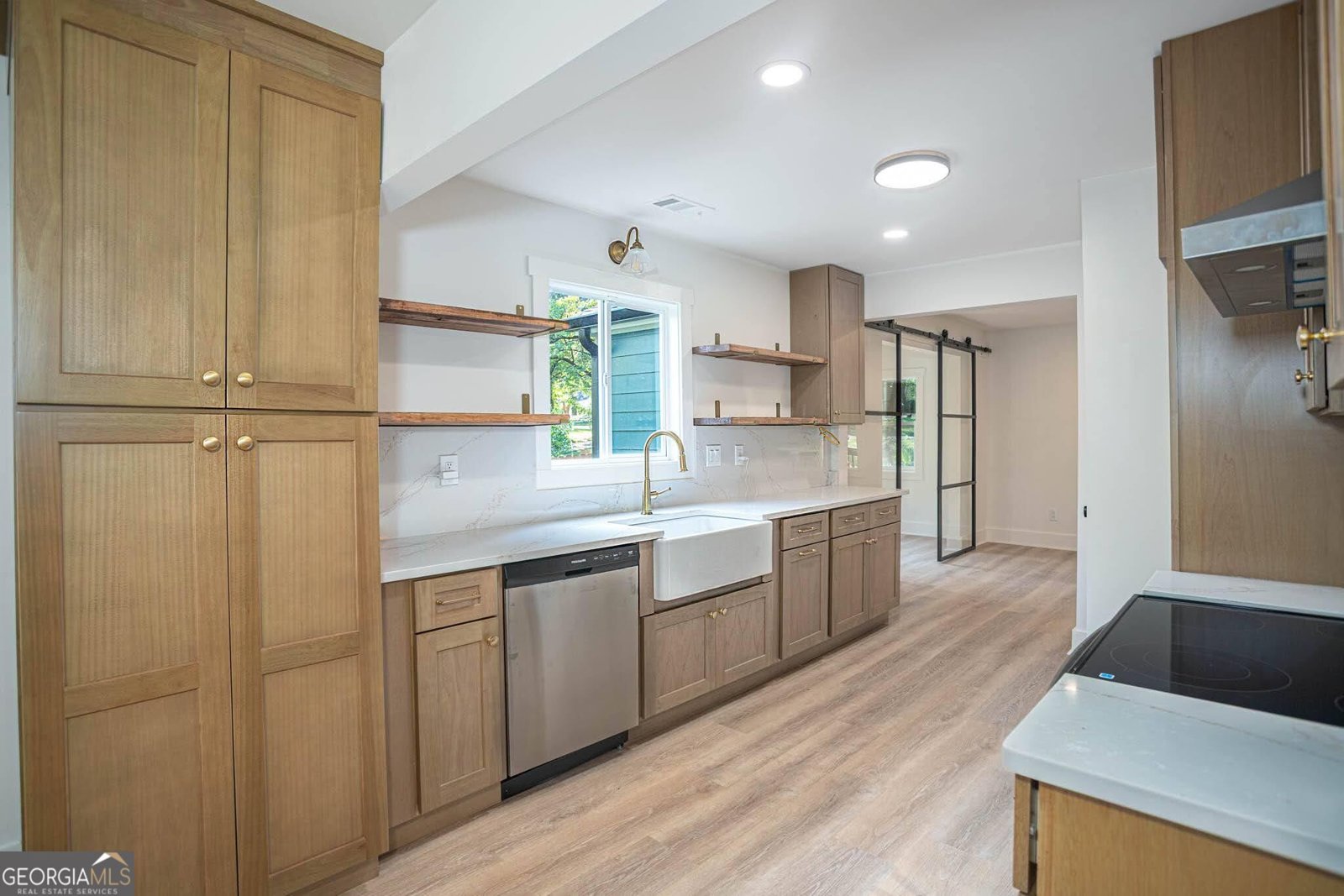 3448 Orchard Circle Decatur - Photo 18