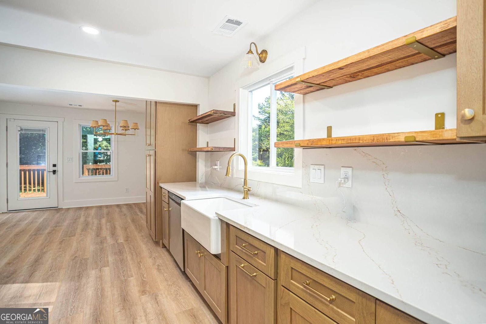 3448 Orchard Circle Decatur - Photo 19