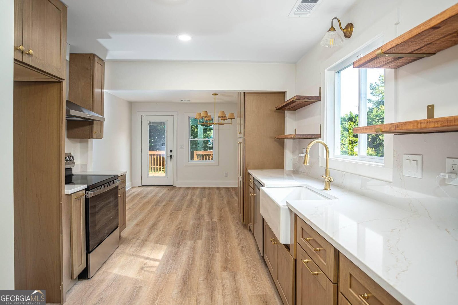3448 Orchard Circle Decatur - Photo 20