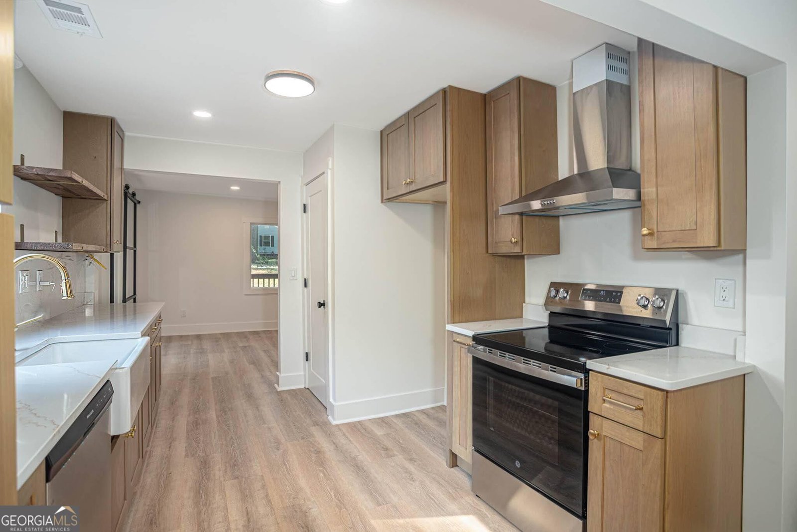 3448 Orchard Circle Decatur - Photo 21