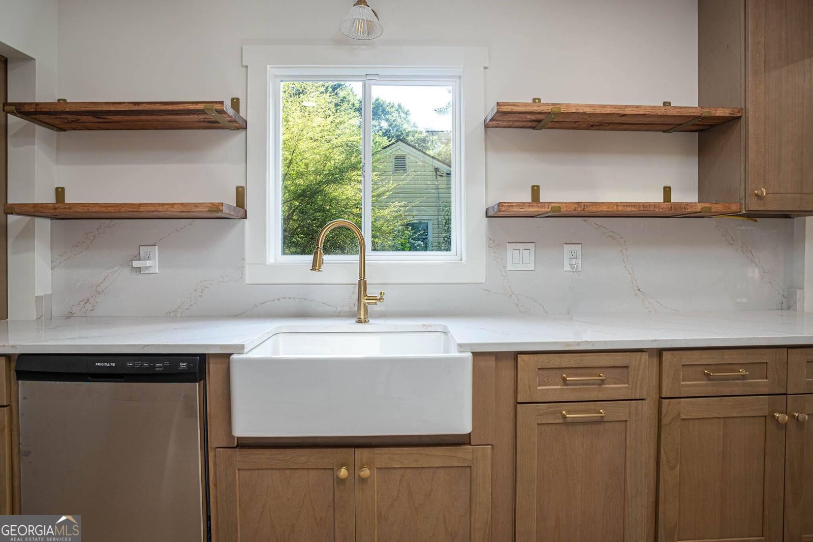 3448 Orchard Circle Decatur - Photo 22
