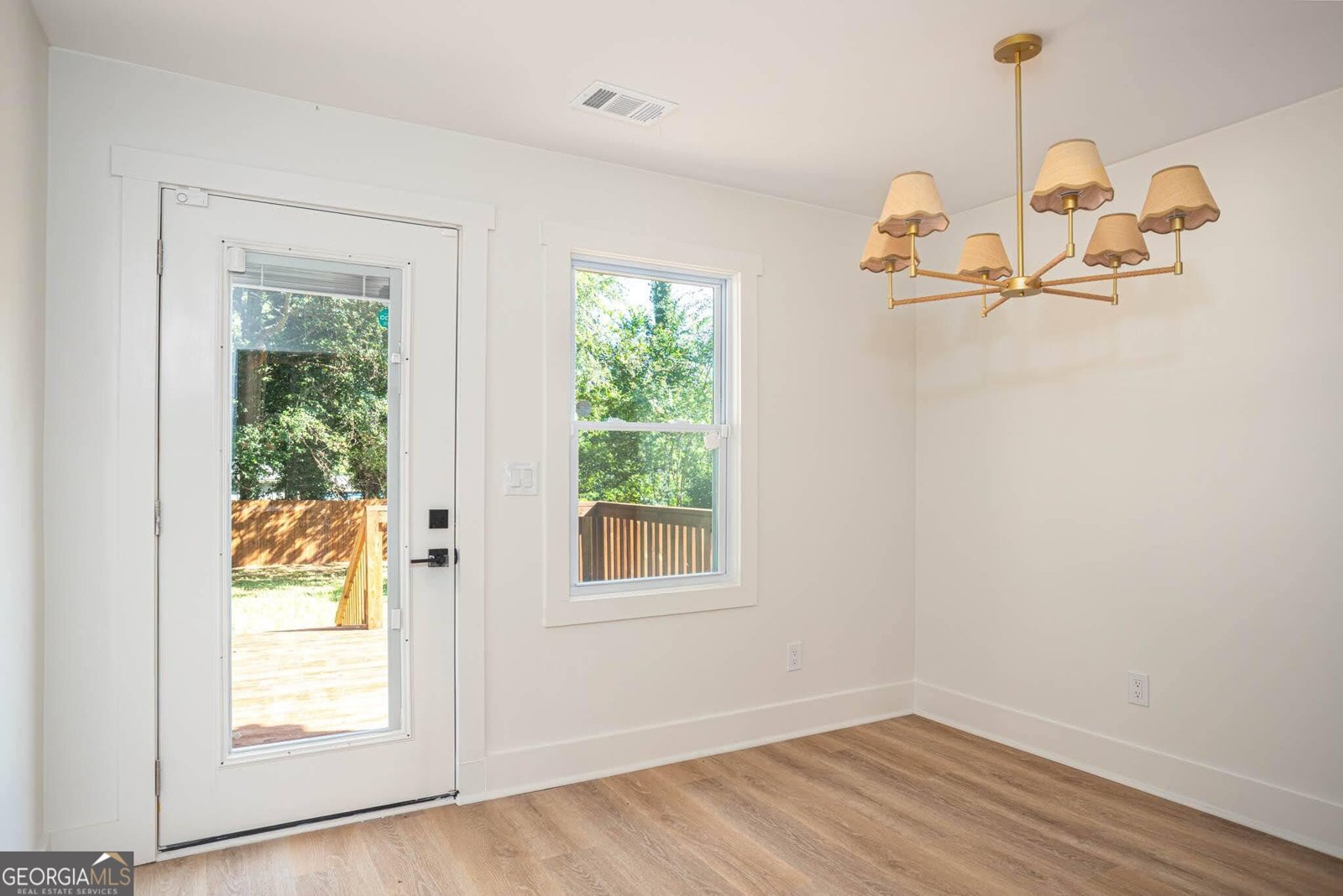 3448 Orchard Circle Decatur - Photo 25