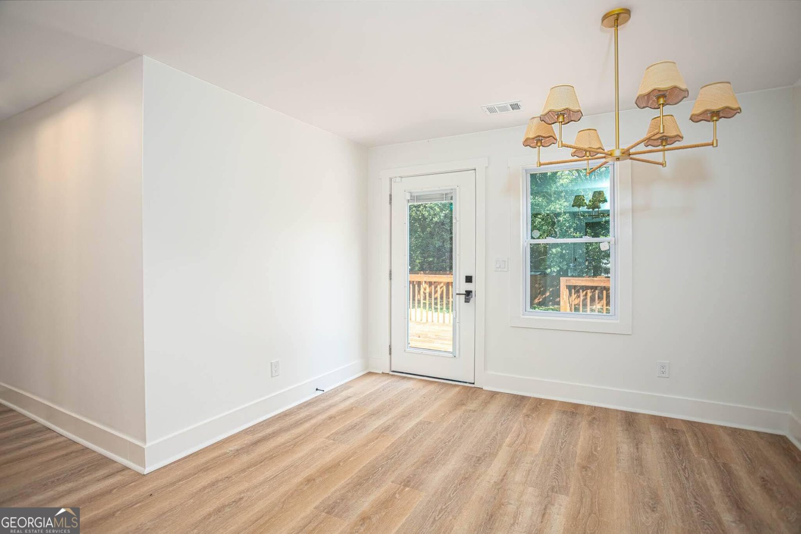 3448 Orchard Circle Decatur - Photo 26