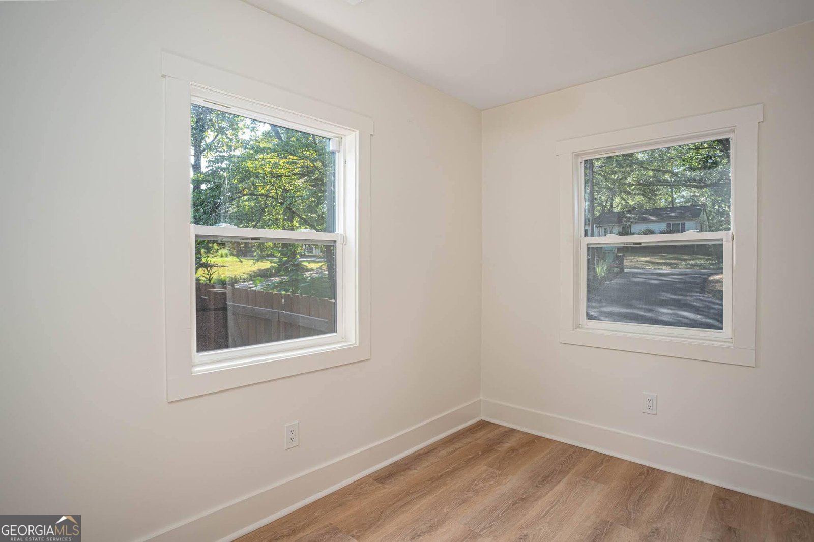 3448 Orchard Circle Decatur - Photo 27