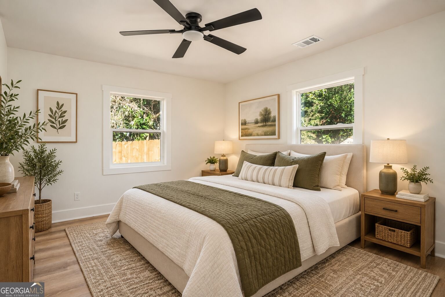 3448 Orchard Circle Decatur - Photo 29