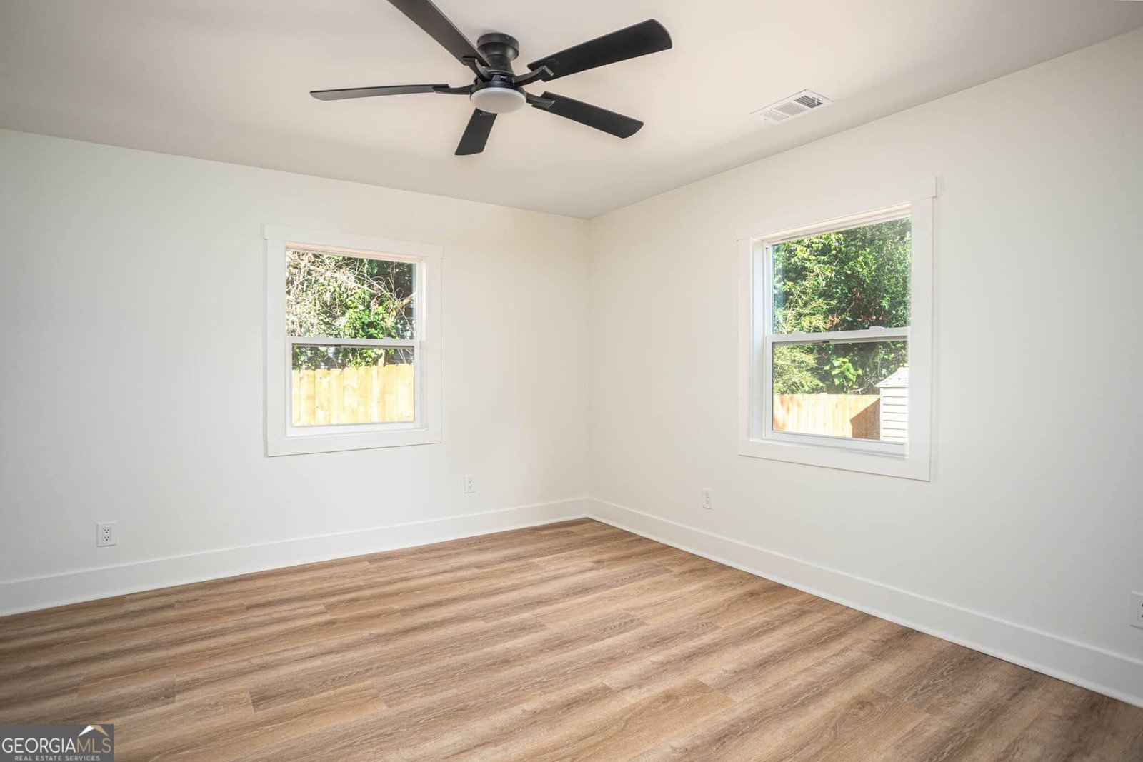 3448 Orchard Circle Decatur - Photo 30