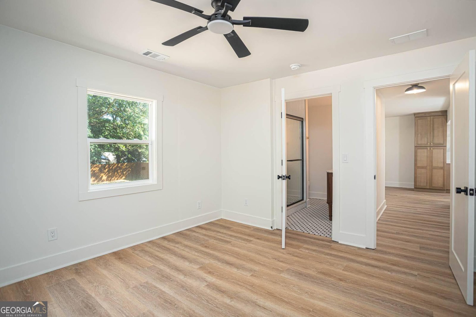 3448 Orchard Circle Decatur - Photo 31