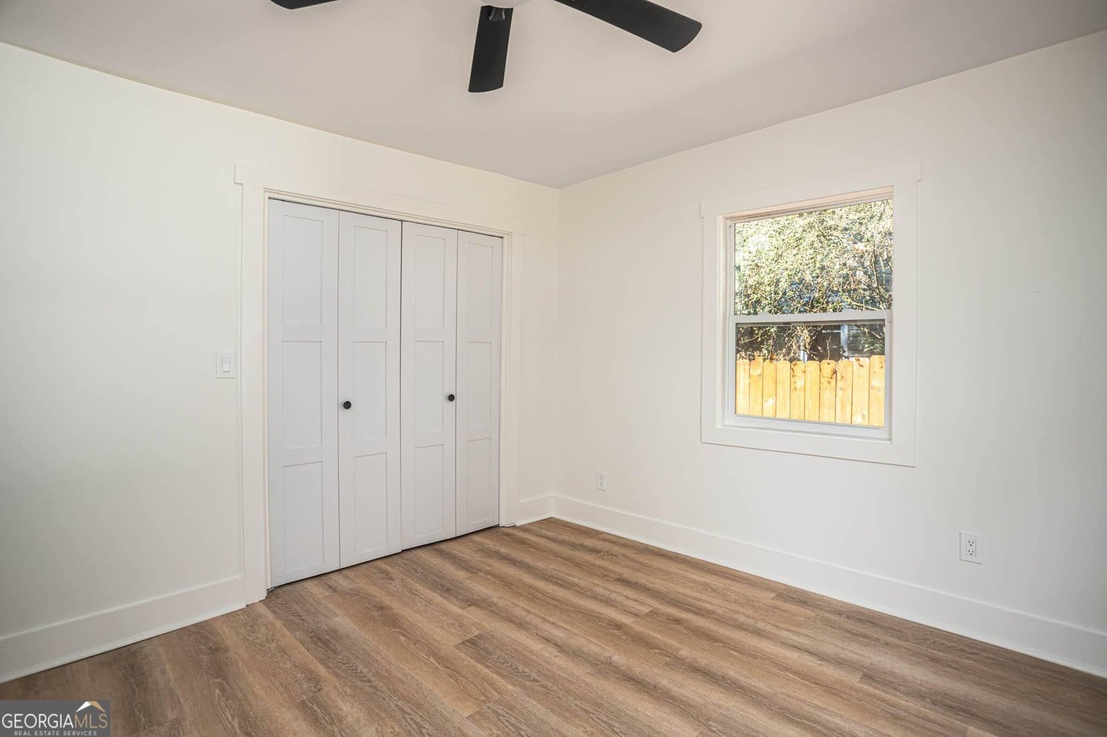 3448 Orchard Circle Decatur - Photo 32