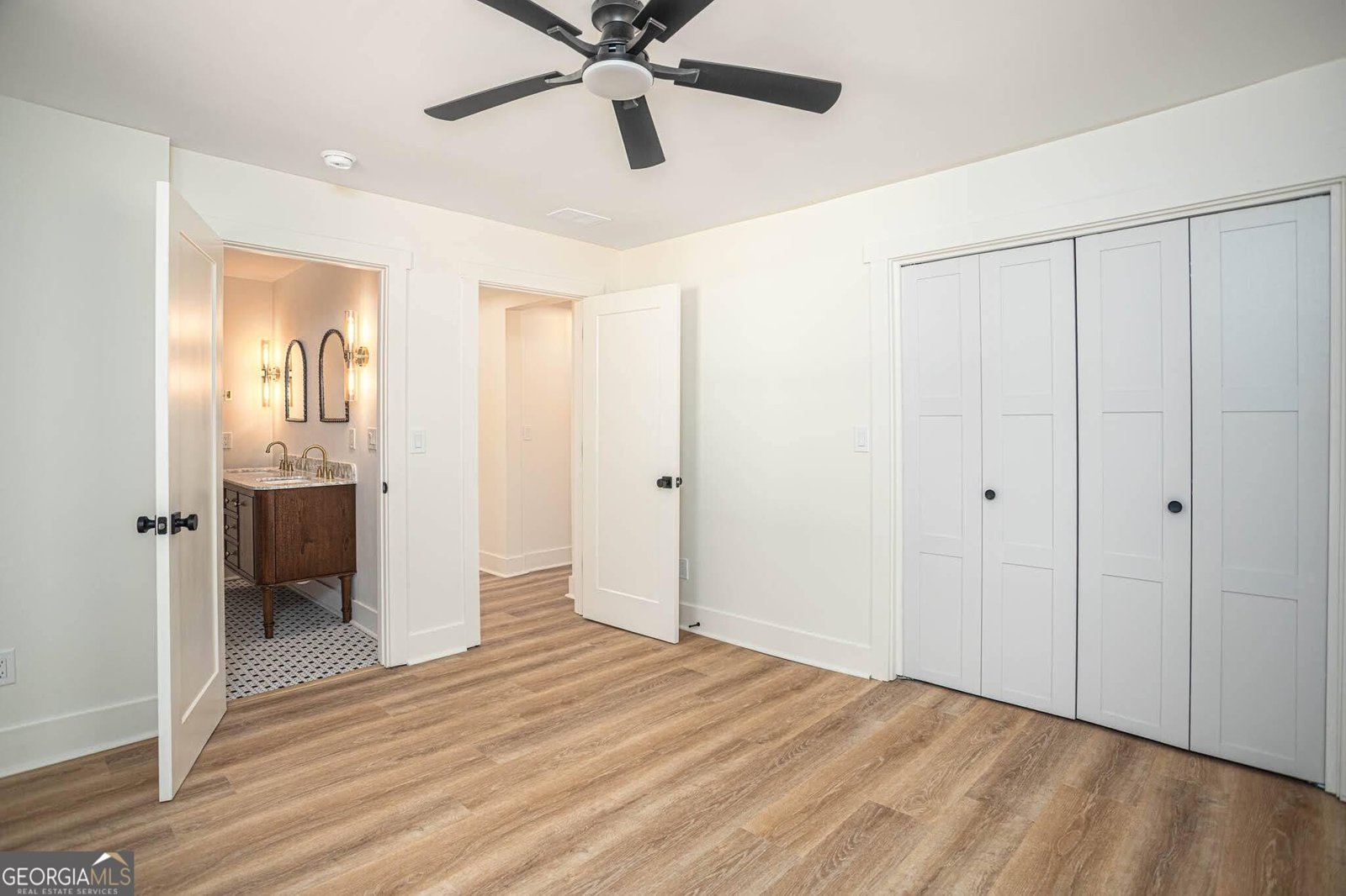 3448 Orchard Circle Decatur - Photo 33