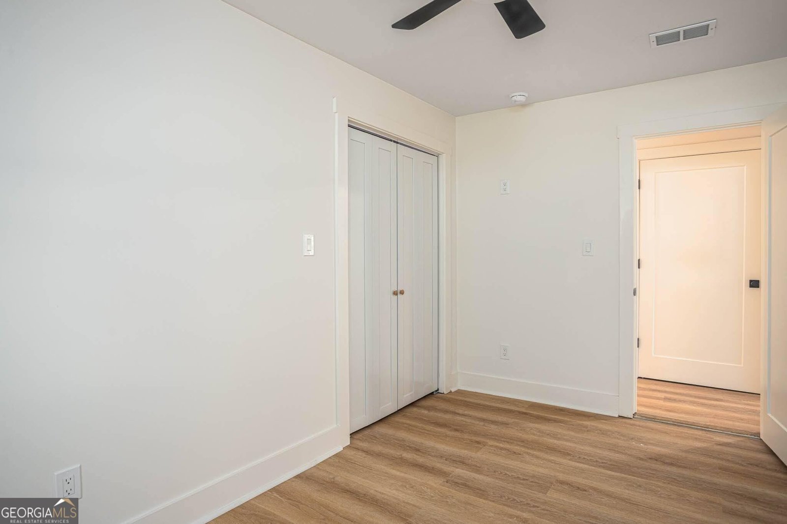 3448 Orchard Circle Decatur - Photo 34