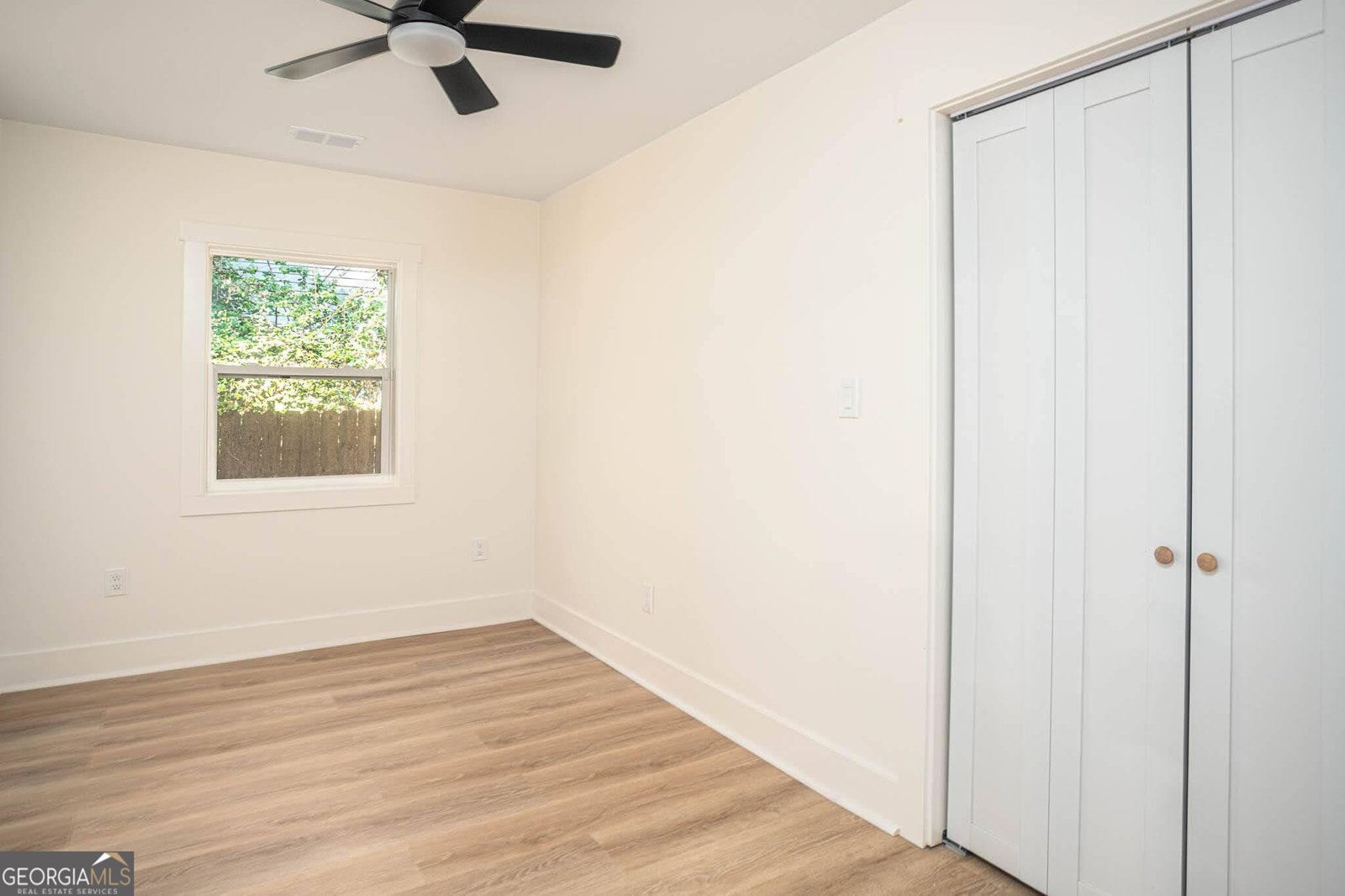 3448 Orchard Circle Decatur - Photo 35