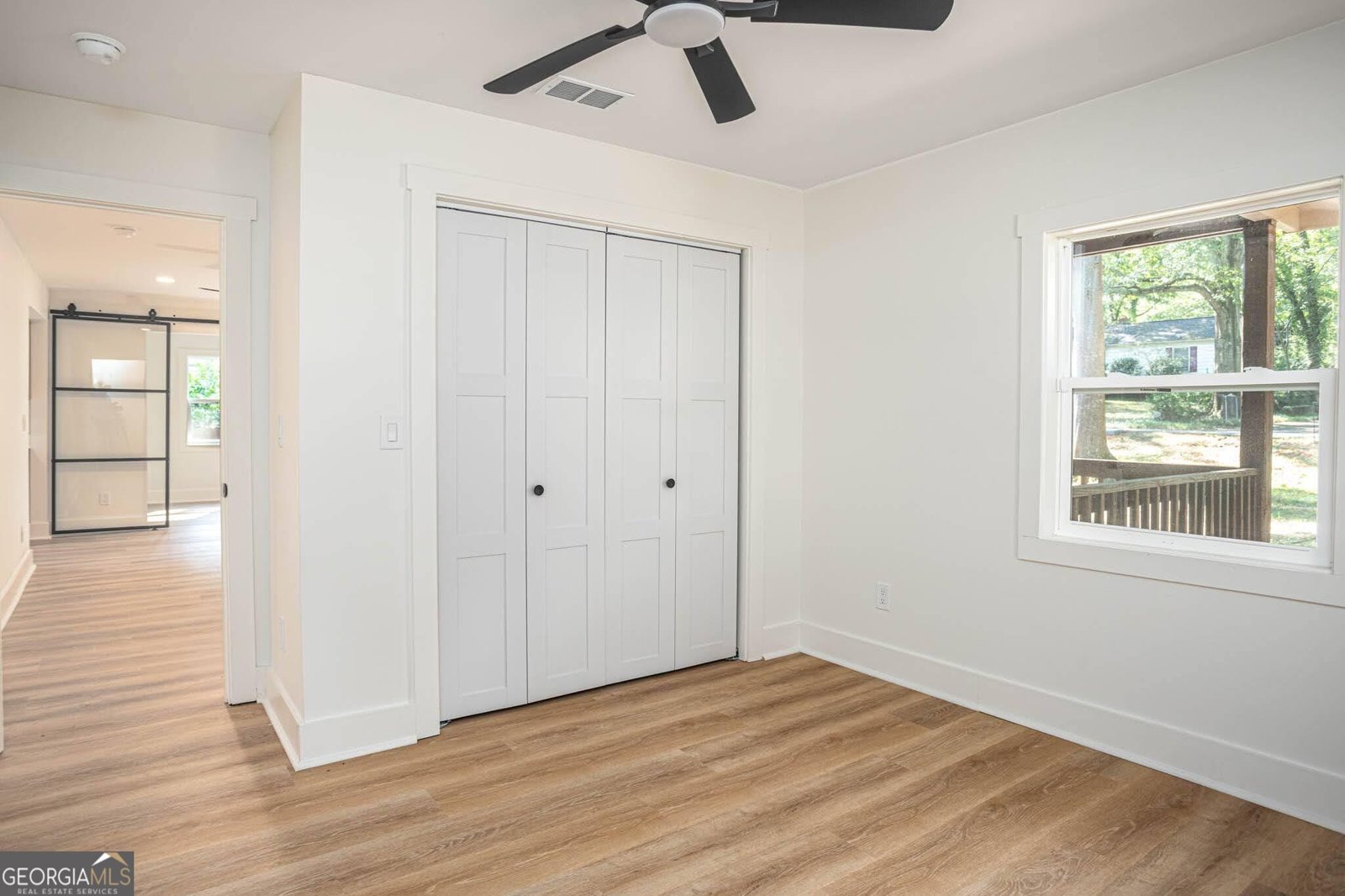 3448 Orchard Circle Decatur - Photo 36