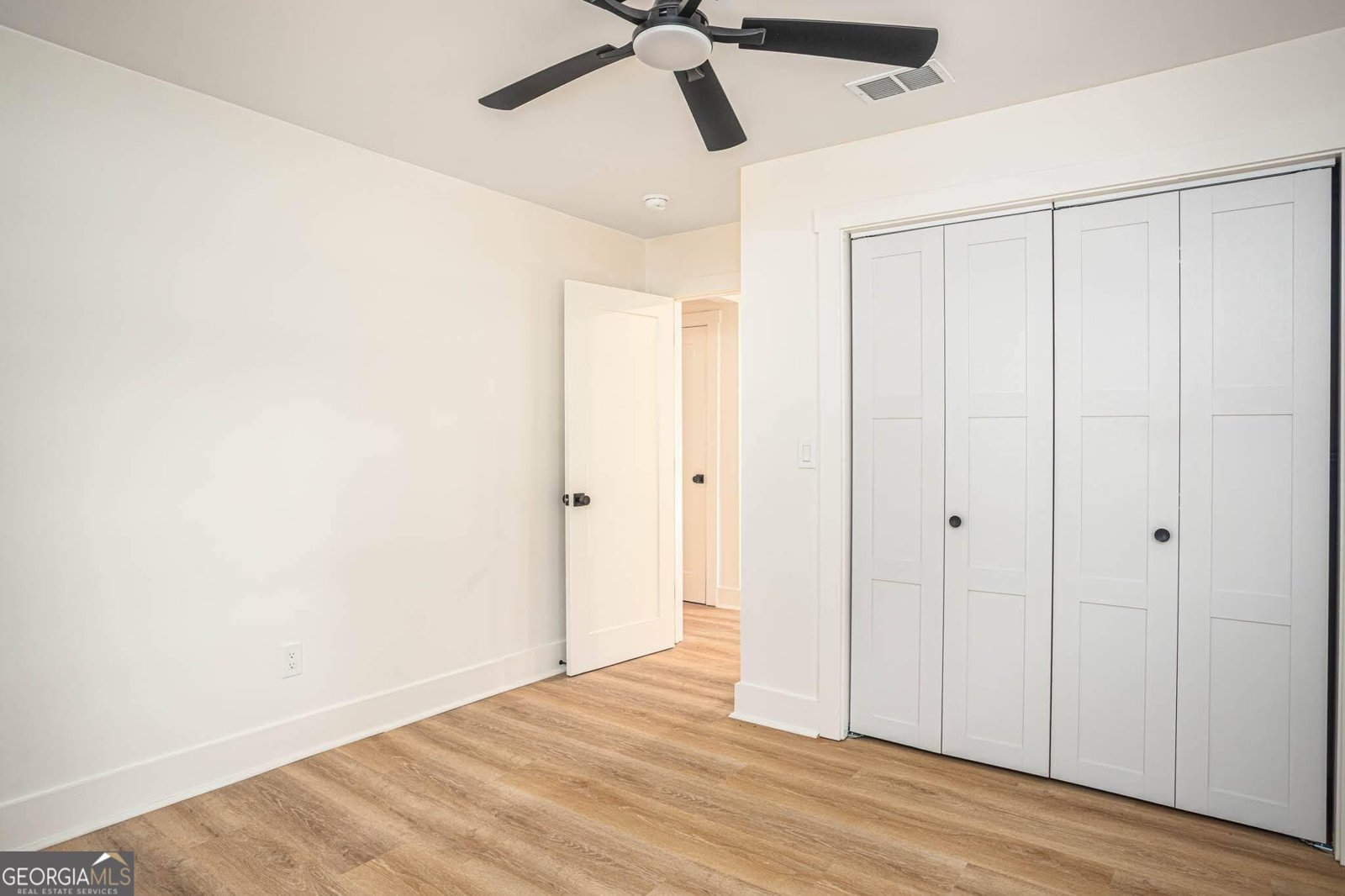 3448 Orchard Circle Decatur - Photo 37