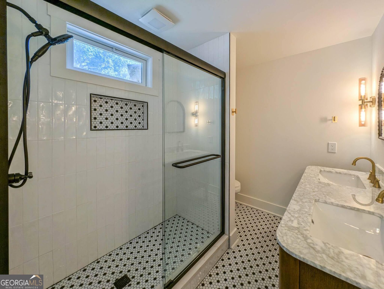 3448 Orchard Circle Decatur - Photo 39