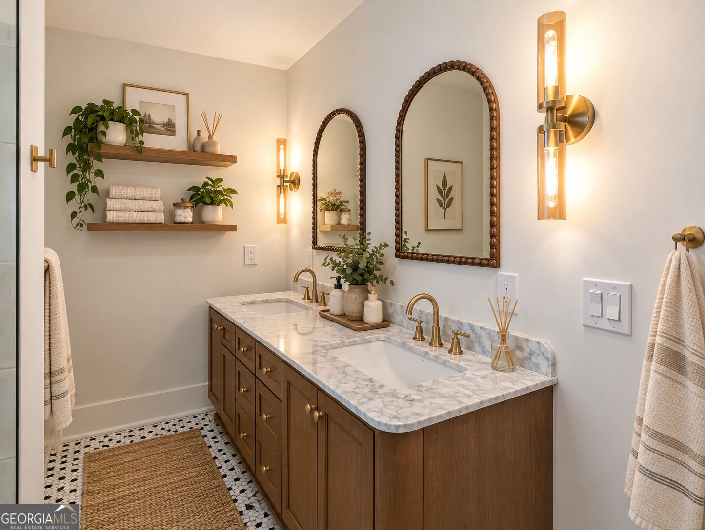 3448 Orchard Circle Decatur - Photo 40