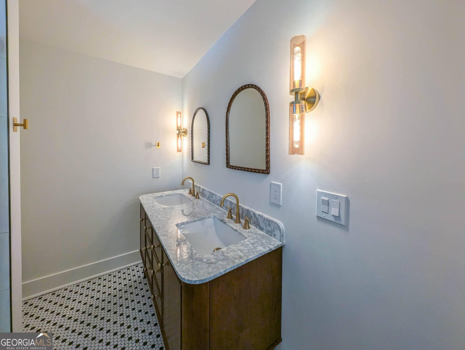 3448 Orchard Circle Decatur - Photo 41