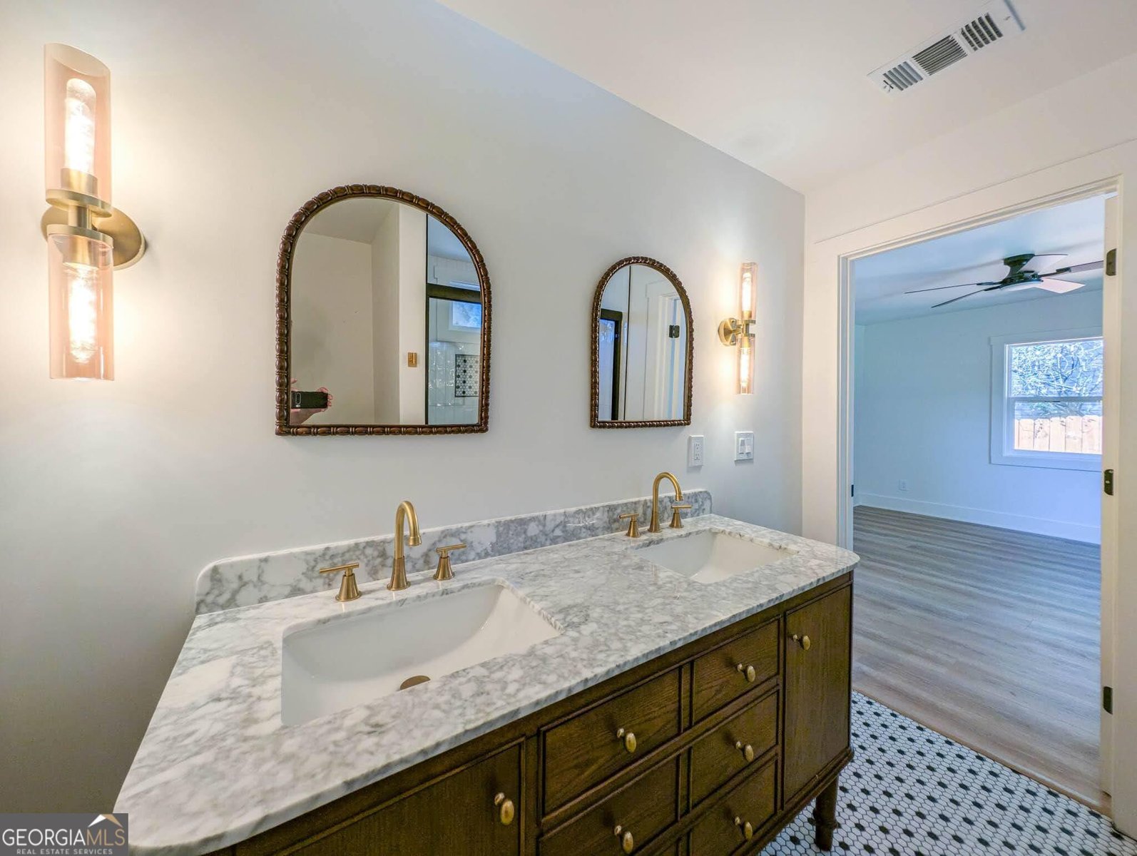 3448 Orchard Circle Decatur - Photo 42