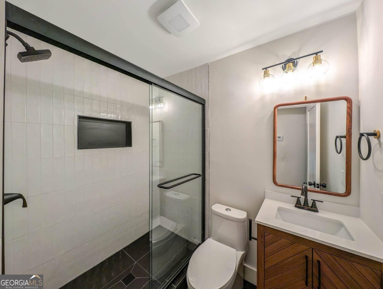 3448 Orchard Circle Decatur - Photo 43
