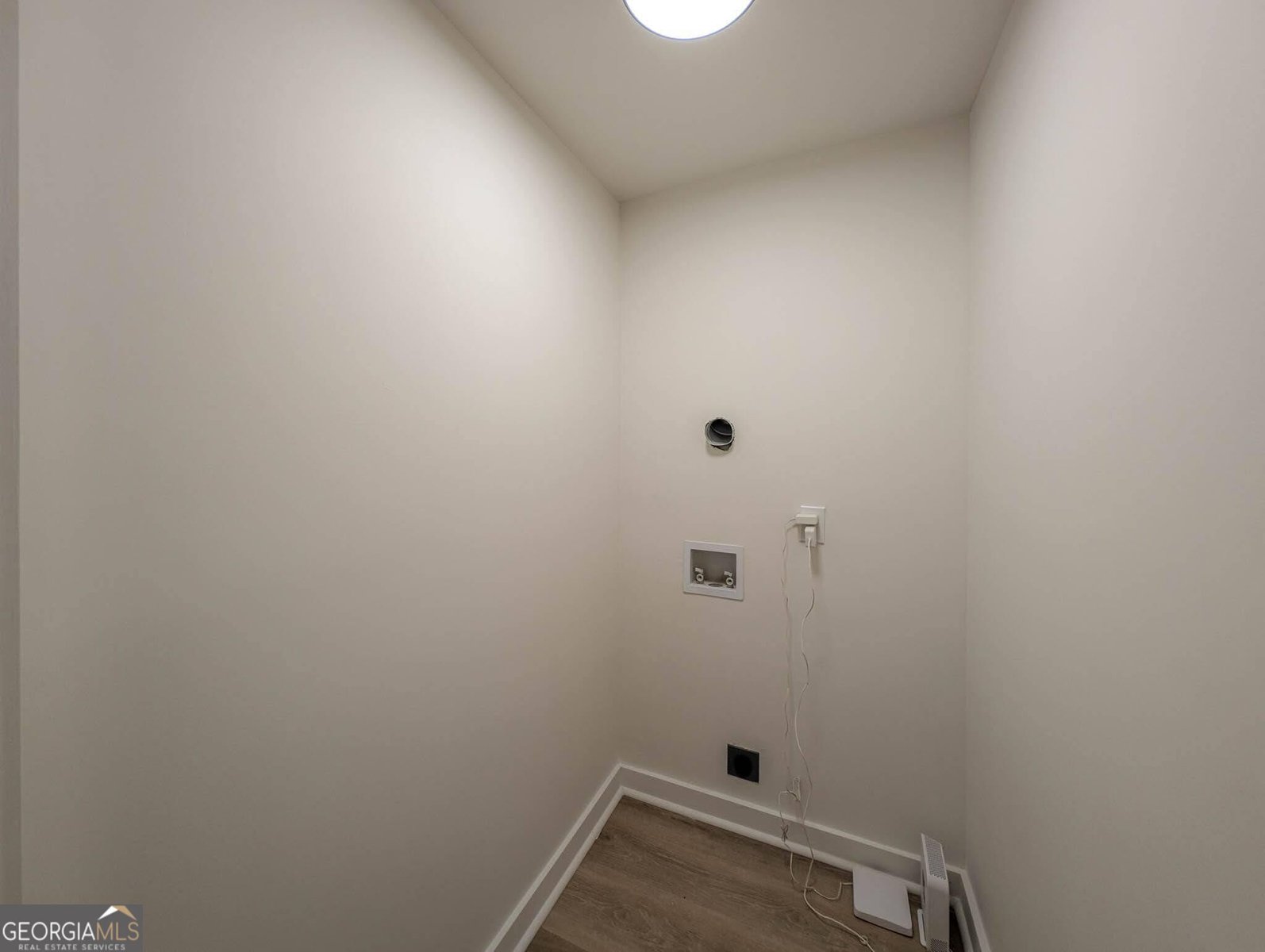 3448 Orchard Circle Decatur - Photo 44