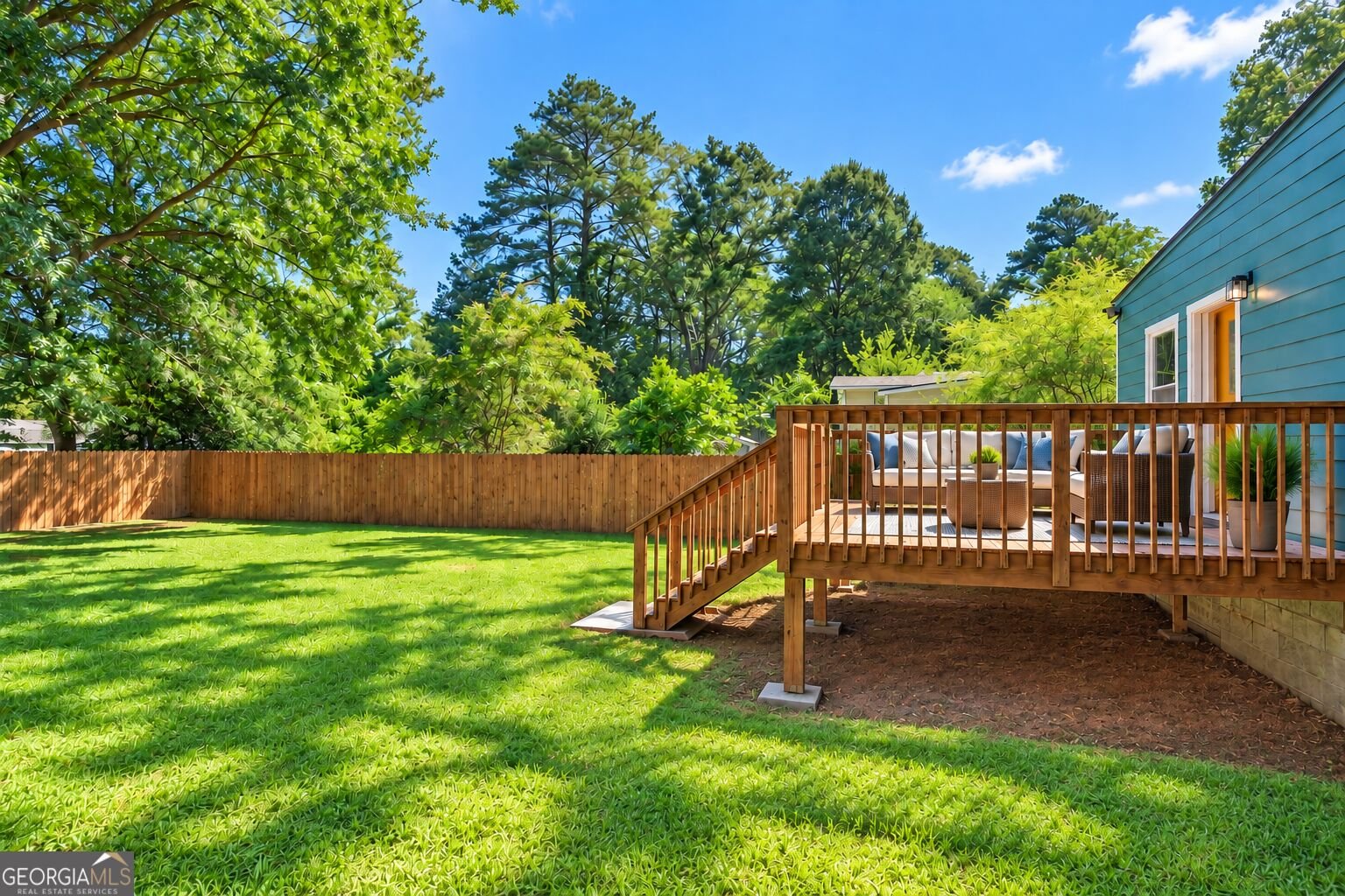 3448 Orchard Circle Decatur - Photo 45