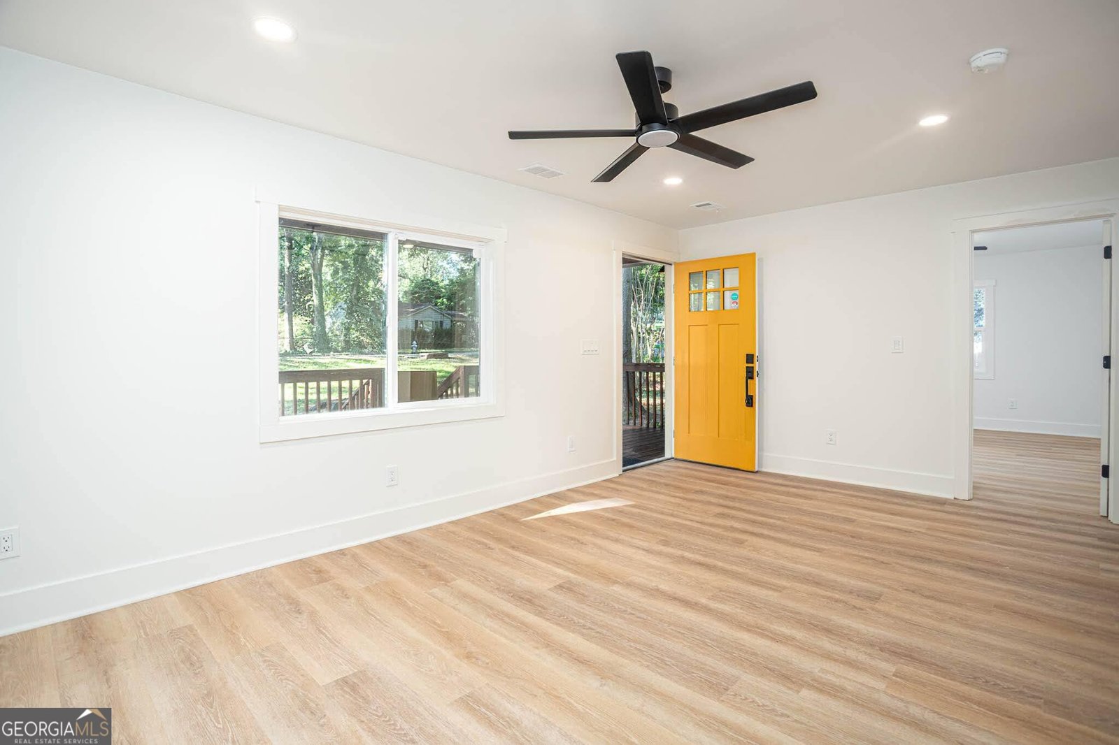 3448 Orchard Circle Decatur - Photo 9