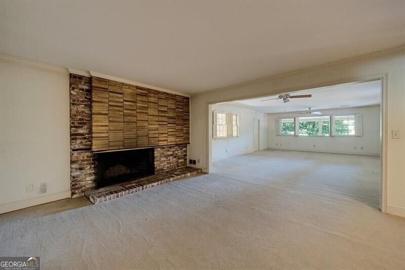 1510 Peachtree Battle Avenue Atlanta - Photo 10