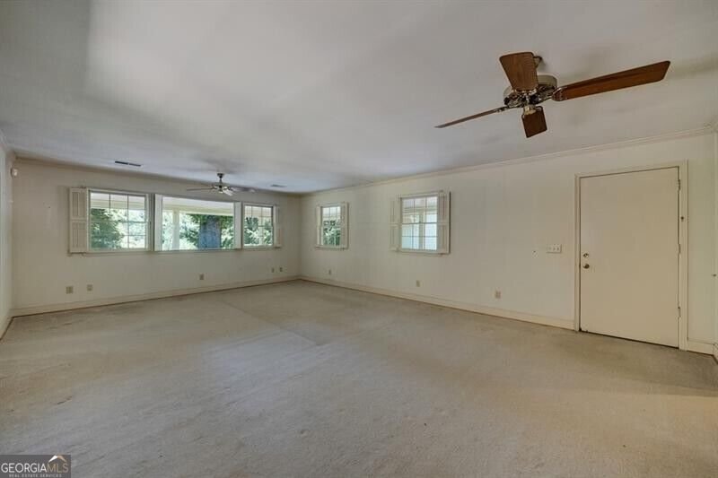 1510 Peachtree Battle Avenue Atlanta - Photo 13