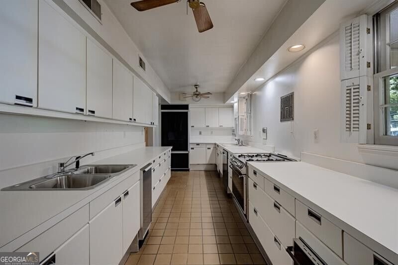 1510 Peachtree Battle Avenue Atlanta - Photo 20