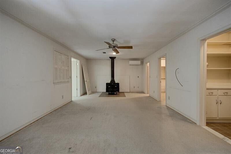 1510 Peachtree Battle Avenue Atlanta - Photo 29