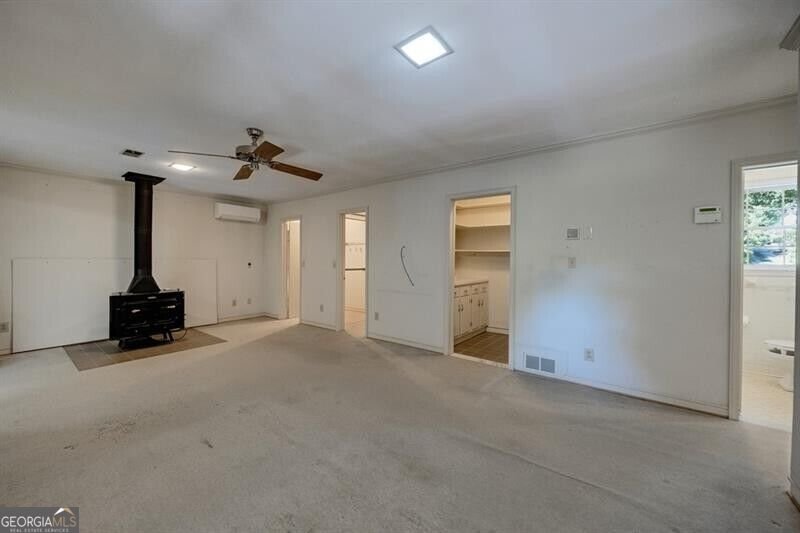 1510 Peachtree Battle Avenue Atlanta - Photo 30