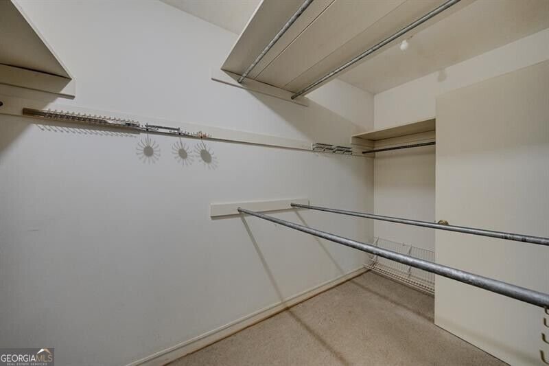 1510 Peachtree Battle Avenue Atlanta - Photo 35