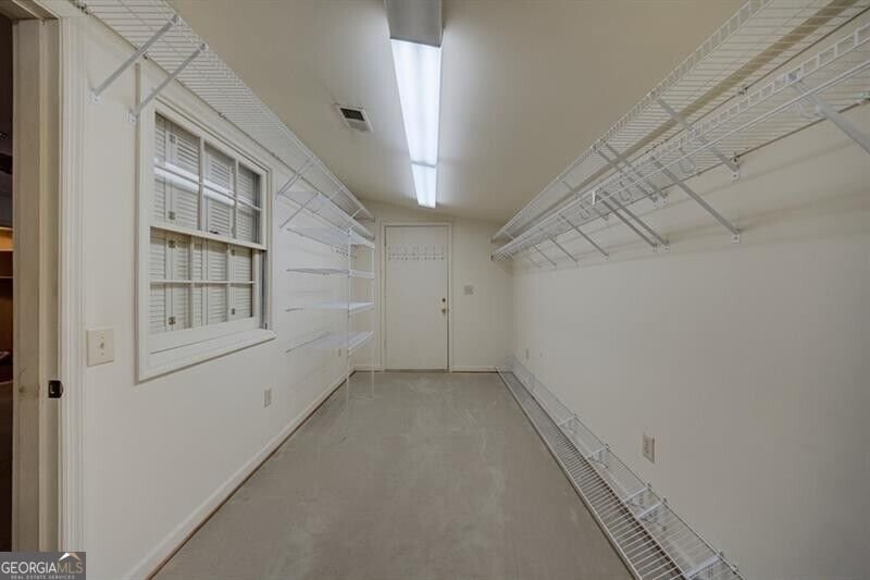 1510 Peachtree Battle Avenue Atlanta - Photo 37