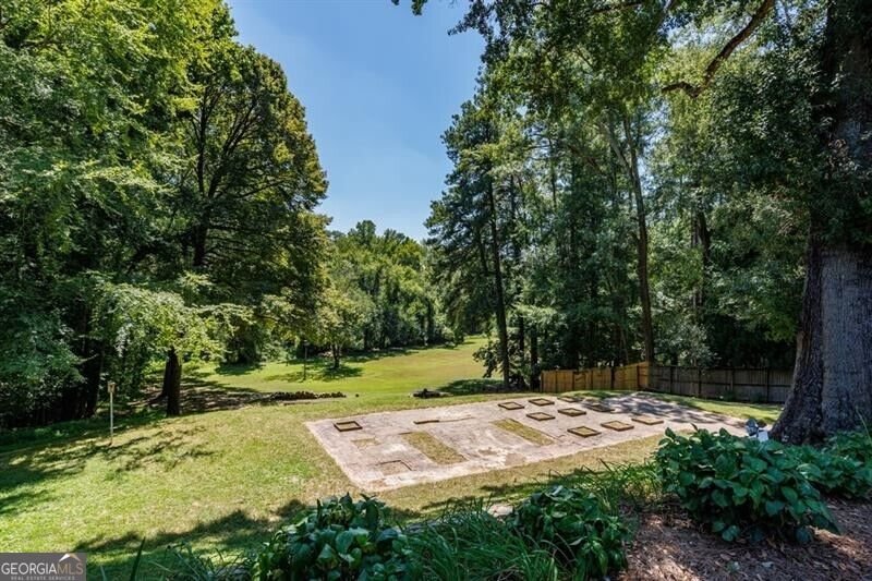 1510 Peachtree Battle Avenue Atlanta - Photo 39