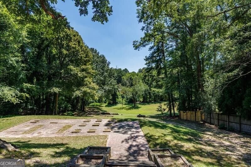 1510 Peachtree Battle Avenue Atlanta - Photo 45