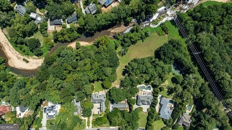 1510 Peachtree Battle Avenue Atlanta - Photo 51