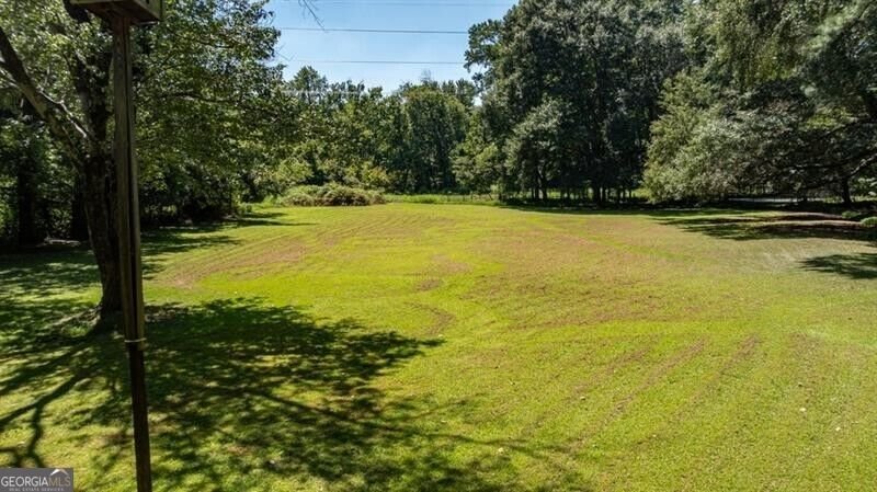 1510 Peachtree Battle Avenue Atlanta - Photo 57