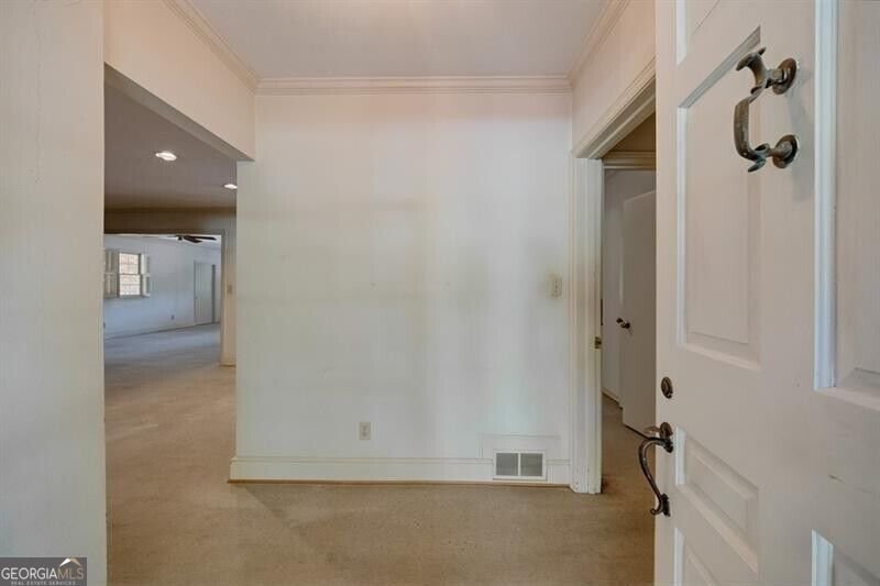 1510 Peachtree Battle Avenue Atlanta - Photo 6