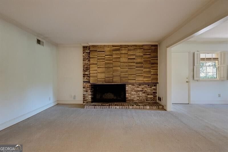 1510 Peachtree Battle Avenue Atlanta - Photo 9
