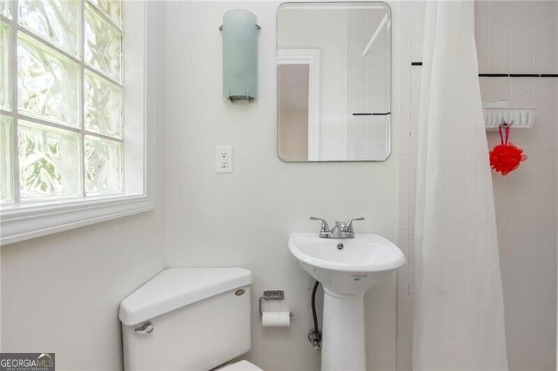2347 Hunting Valley Drive Decatur - Photo 10