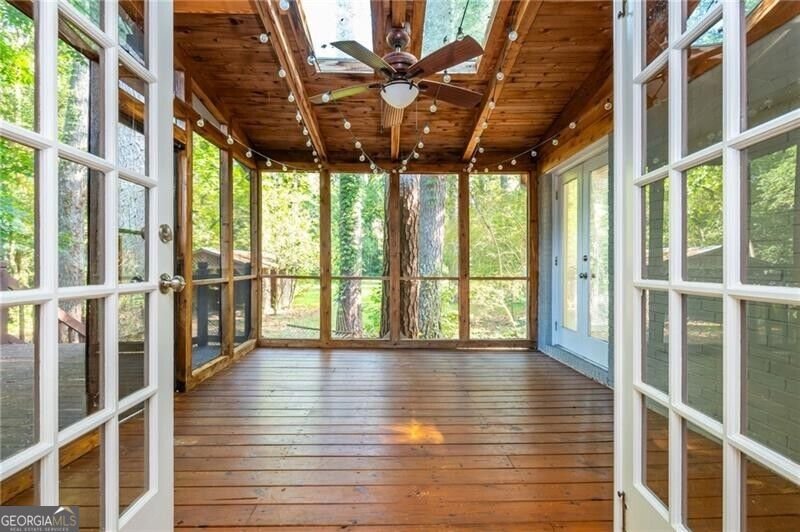2347 Hunting Valley Drive Decatur - Photo 12